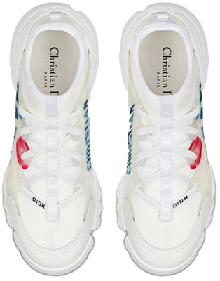 (W) 디올 D-커넥트 '화이트' (Dior D-Connect 'White') KCK248JPN_S10W Purchase (W) 디올 D-커넥트 '화이트' (Dior D-Connect 'White') KCK248JPN_S10W