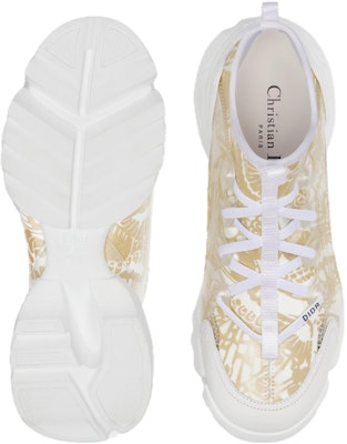 (W) Dior D-Connect ホワイトレザー KCK260AOX_S09W Shop (W) Dior D-Connect ホワイトレザー KCK260AOX_S09W