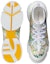 Details for (W) Dior D-Connect 'Kulit Putih dan Satin' KCK260EVN_S43L
