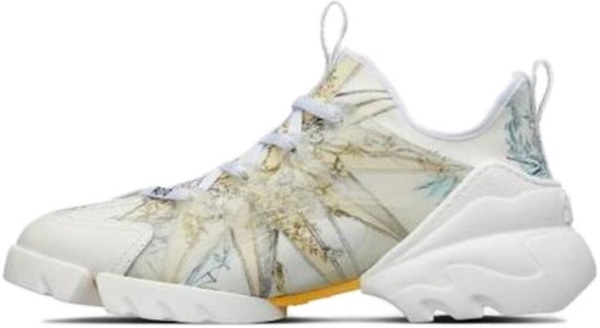 (W) 迪奥 D-Connect '白色标志' KCK260RVE_S47W Buy (W) 迪奥 D-Connect '白色标志' KCK260RVE_S47W