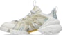 (W) Dior D-Connect 'Logo Putih' KCK260RVE_S47W