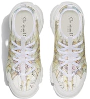 (W) Dior D-Connect 'Logo Putih' KCK260RVE_S47W Shop (W) Dior D-Connect 'Logo Putih' KCK260RVE_S47W