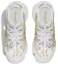 Shop (W) Dior D-Connect 'Logo Putih' KCK260RVE_S47W