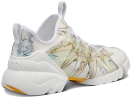 (W) Dior D-Connect 'Logo Putih' KCK260RVE_S47W Purchase (W) Dior D-Connect 'Logo Putih' KCK260RVE_S47W