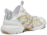 (W) Dior D-Connect 'Logo Putih' KCK260RVE_S47W