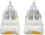 (W) Dior D-Connect 'Logo Putih' KCK260RVE_S47W