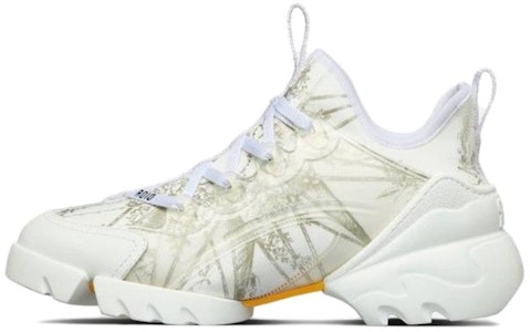 (W) Dior D-Connect 'Putih Cetak' KCK260RLM_S67W Buy (W) Dior D-Connect 'Putih Cetak' KCK260RLM_S67W