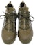 Shop (W) Dior D-Connect Sneaker 'Khaki' Lelaki/Wanita KCK222NGG_S11H