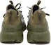 Purchase (W) Dior D-Connect Sneaker 'Khaki' Lelaki/Wanita KCK222NGG_S11H
