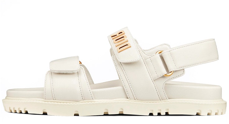 women-dior-d-connect-sneaker-sandal-magic-tape-white-kcq-547-lab-s03-w