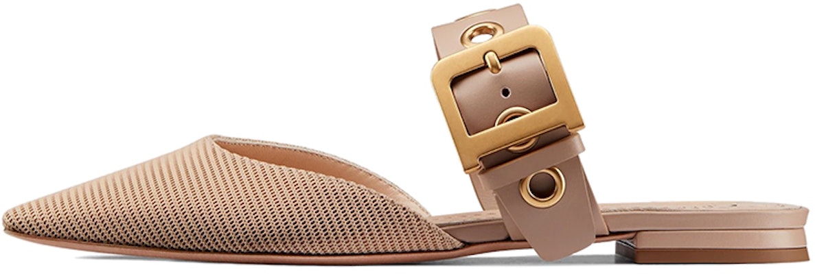 (W) 디올 디-디올 '누드' (Dior D-Dior 'Nude') KCB442TFC_S12U Buy (W) 디올 디-디올 '누드' (Dior D-Dior 'Nude') KCB442TFC_S12U
