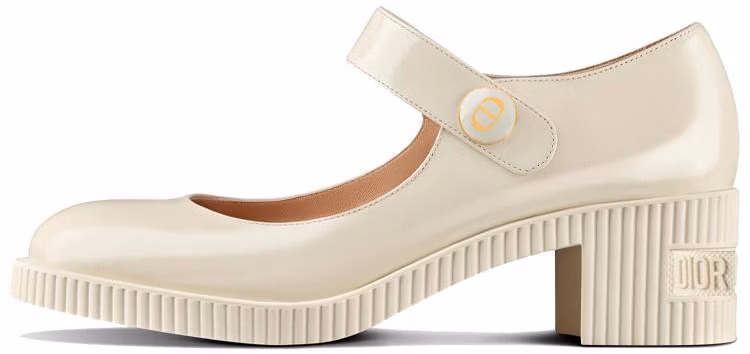 women-dior-d-doll-high-heel-white-kdp-909-ccf-s03-w