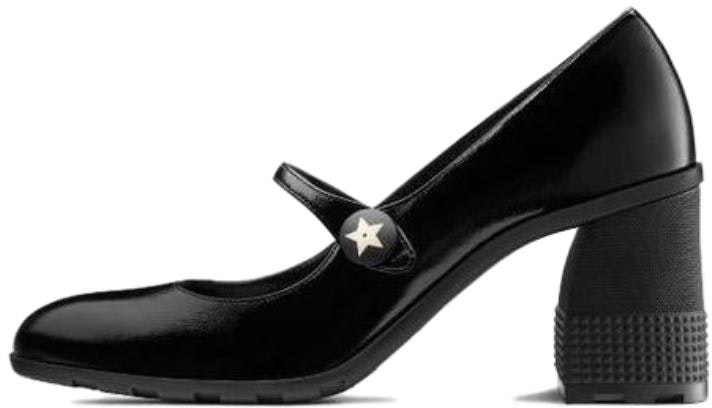 women-dior-d-doll-high-heeled-shoes-black-fashion-chunky-heel-kcp-970-ccf-s900