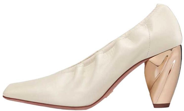 women-dior-de-esse-high-heel-milk-white-kcp-926-lab-s03-w