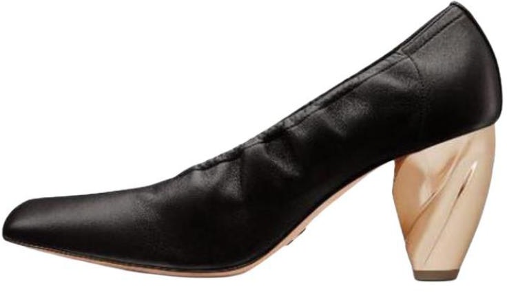 women-dior-de-esse-high-heel-black-gold-kcp-926-lab-s900