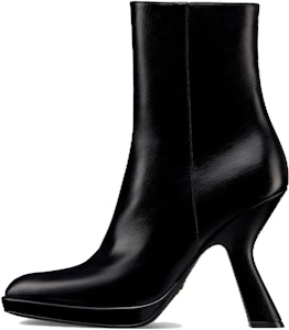 (W) Dior D-fiction Sepatu Boot Pendek 'Hitam' KCI945VEA_S900 Buy (W) Dior D-fiction Sepatu Boot Pendek 'Hitam' KCI945VEA_S900