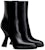 (W) But Dior D-Fiction But Pendek 'Hitam' KCI945VEA_S900