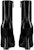 (W) But Dior D-Fiction But Pendek 'Hitam' KCI945VEA_S900