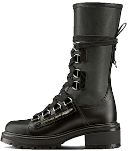 (W) But D-Fight 'Hitam' Lelaki Dior KDI694XLC_S20X Buy (W) But D-Fight 'Hitam' Lelaki Dior KDI694XLC_S20X