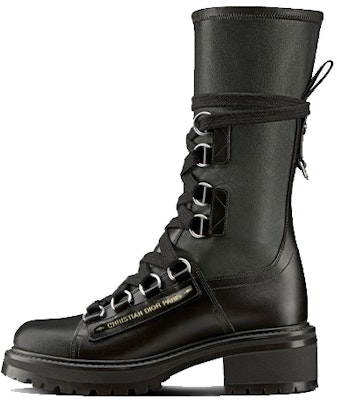 (W) But D-Fight 'Hitam' Lelaki Dior KDI694XLC_S20X Buy (W) But D-Fight 'Hitam' Lelaki Dior KDI694XLC_S20X