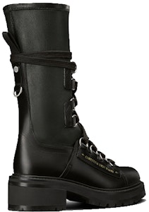 (W) But D-Fight 'Hitam' Lelaki Dior KDI694XLC_S20X Shop (W) But D-Fight 'Hitam' Lelaki Dior KDI694XLC_S20X