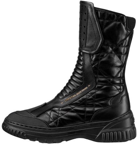 women-dior-d-leader-boot-fashion-strap-black-kci-802-cqc-s900