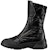 (Women) Dior D-Leader Boot 'Fashion Strap Black' KCI802CQC_S900