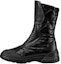 Buy (Women) Dior D-Leader Boot 'Fashion Strap Black' KCI802CQC_S900