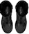 (Women) Dior D-Leader Boot 'Fashion Strap Black' KCI802CQC_S900