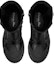 Order (Women) Dior D-Leader Boot 'Fashion Strap Black' KCI802CQC_S900