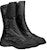 (Women) Dior D-Leader Boot 'Fashion Strap Black' KCI802CQC_S900