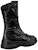 (Women) Dior D-Leader Boot 'Fashion Strap Black' KCI802CQC_S900