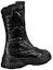 Shop (Women) Dior D-Leader Boot 'Fashion Strap Black' KCI802CQC_S900
