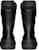 (Women) Dior D-Leader Boot 'Fashion Strap Black' KCI802CQC_S900