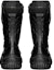 Purchase (Women) Dior D-Leader Boot 'Fashion Strap Black' KCI802CQC_S900