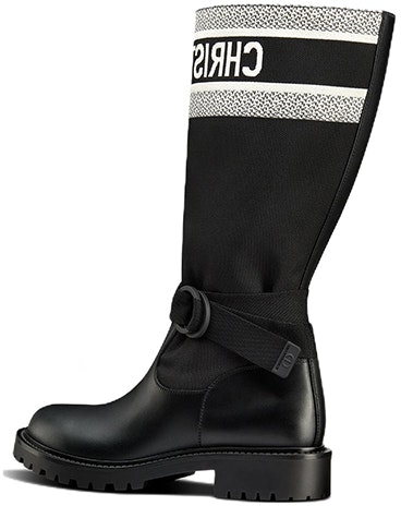 women-dior-d-major-high-top-black-kci-611-scn-s52-x