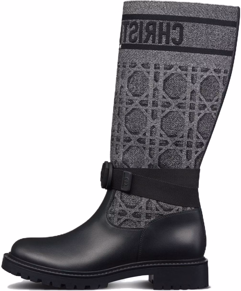 women-dior-d-major-high-top-black-leather-kci-981-cgy-s48-x