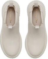 (W) Boot Chelsea Dior D-Racer 'Kulit Sapi Putih' KCI780VEA_S03W Order (W) Boot Chelsea Dior D-Racer 'Kulit Sapi Putih' KCI780VEA_S03W