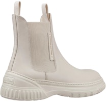 (W) Boot Chelsea Dior D-Racer 'Kulit Sapi Putih' KCI780VEA_S03W Shop (W) Boot Chelsea Dior D-Racer 'Kulit Sapi Putih' KCI780VEA_S03W