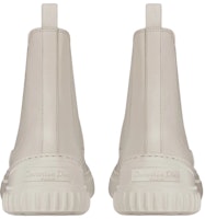 (W) Boot Chelsea Dior D-Racer 'Kulit Sapi Putih' KCI780VEA_S03W Purchase (W) Boot Chelsea Dior D-Racer 'Kulit Sapi Putih' KCI780VEA_S03W