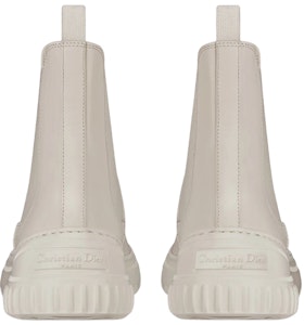 (W) Boot Chelsea Dior D-Racer 'Kulit Sapi Putih' KCI780VEA_S03W Purchase (W) Boot Chelsea Dior D-Racer 'Kulit Sapi Putih' KCI780VEA_S03W