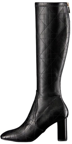 women-dior-d-shadow-high-top-black-check-kdi-834-csl-s900