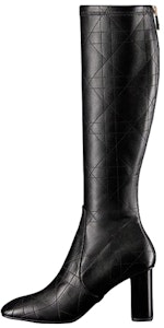 (W) Dior D-Shadow ハイカット "ブラックチェック" KDI834CSL_S900 Buy (W) Dior D-Shadow ハイカット "ブラックチェック" KDI834CSL_S900