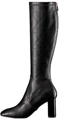 (W) Dior D-Shadow ハイカット "ブラックチェック" KDI834CSL_S900 Buy (W) Dior D-Shadow ハイカット "ブラックチェック" KDI834CSL_S900