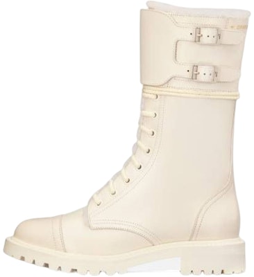 (W) Dior D-Trap 'Beige' Wanita KCI779VES_S43W Buy (W) Dior D-Trap 'Beige' Wanita KCI779VES_S43W