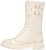 (W) Dior D-Trap 'Beige' Wanita KCI779VES_S43W