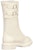 (W) Dior D-Trap 'Beige' Wanita KCI779VES_S43W
