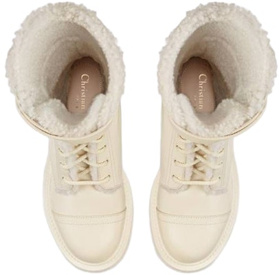 (W) Dior D-Trap 'Beige' Wanita KCI779VES_S43W Purchase (W) Dior D-Trap 'Beige' Wanita KCI779VES_S43W