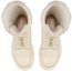 Purchase (W) Dior D-Trap 'Beige' Wanita KCI779VES_S43W