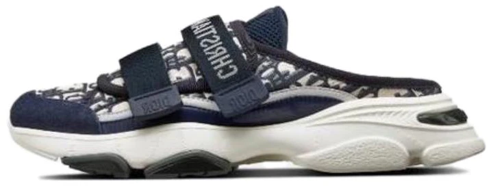 women-dior-d-wander-low-deep-blue-kck-346-oby-s56-b